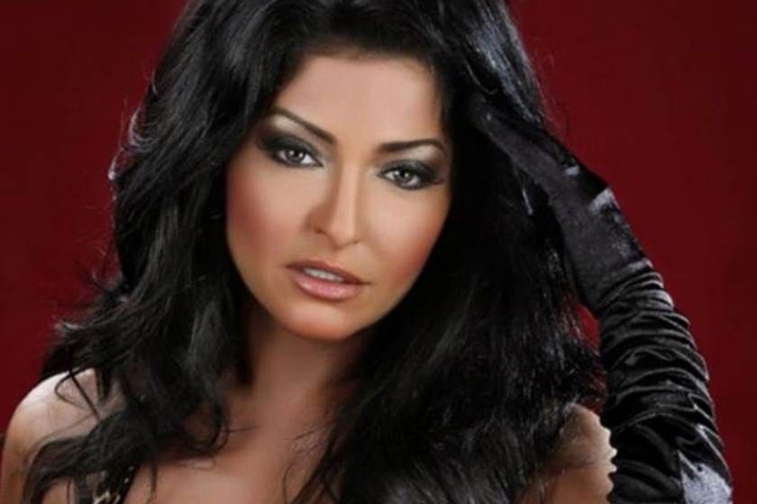 حظك اليوم الأحد 6/1/2019 برج الجدى على الصعيد الصحى والمهنى والعاطفى.. تسامح الحبيب