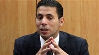 سعيد حساسين: نجاح الداخلية فى ضبط 6 الاف قضية خلال 24 ساعة وسام شرف للشرطة