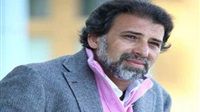 بالفيديو:محمد حلاوة يقصف جبهة ياسمين عبدالعزيز "علشان عيون ريهام حجاج"