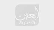 بعد النجاح الساحق.. جزء ثانٍ من "علاء الدين"