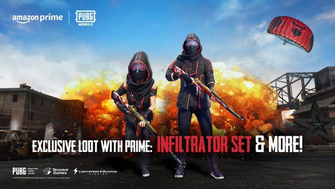 “Now” تنزيل ببجي موبايل PUBG Mobile KR كورية أحدث إصدار نوفمبر 2019| متجر Uptodown تحميل مباشر