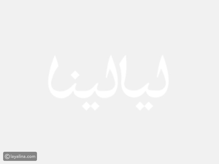 برج الدلو والغيرة