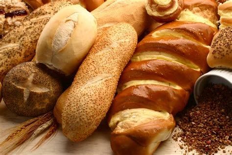 تفسير الخبز في المنام للحامل