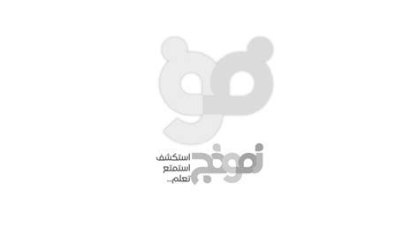 الصندوق في المنام وتفسير رؤية الصناديق في الحلم بالتفصيل