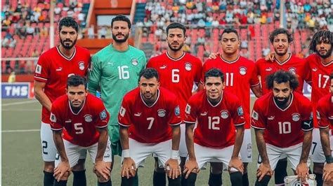 اسعار تذاكر هلا فبراير 2025 وجدول الفعاليات