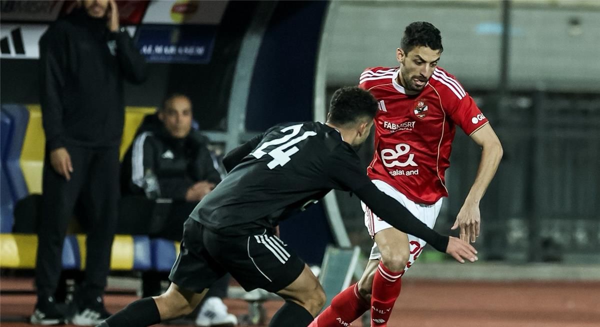 يلا شوت مباشر..بث مباشر مشاهدة مباراة الأهلي ضد...