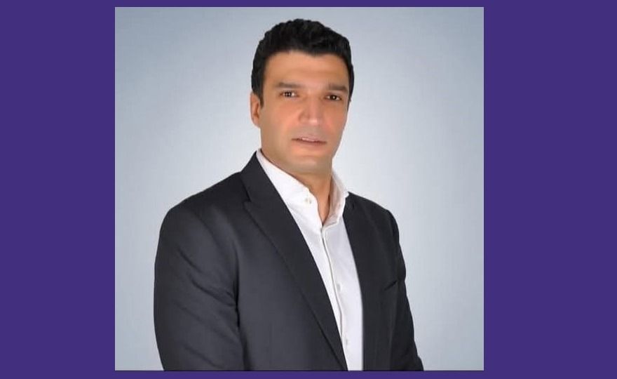 وزير الصناعة: إجراءات صارمة لسحب الأراضي غير المستغلة وإعادة تخصيصها للمستثمرين الجادين