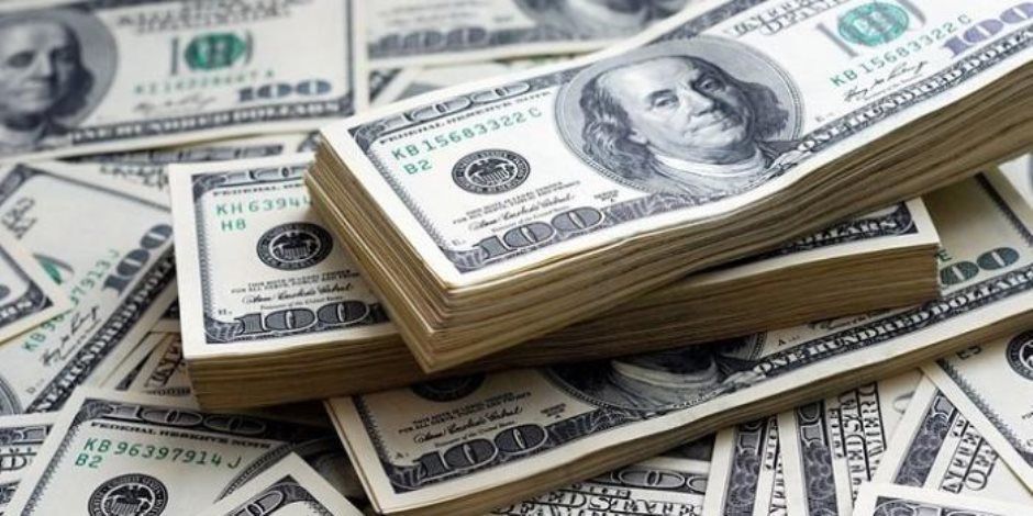 ضربات أمنية مستمرة لضبط مرتكبي جرائم الإتجار غير المشروع بالنقد الأجنبي