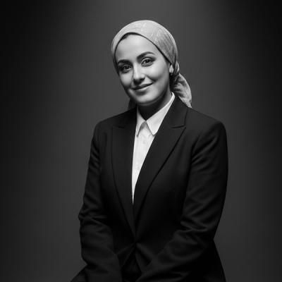 بعد وفاة سهام جلال بسببه.. ما هو انسداد الأوعية الدموية ومضاعفاته؟