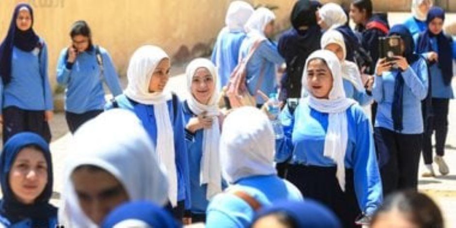 ​"تعليم القاهرة" تعلن فتح باب التقديم للمدارس الرياضية للعام 2026/2027