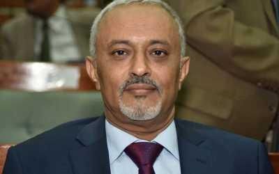 أخبار اليمن : الوهباني يهنئ أبوراس بذكرى التأسيس ويؤكد على أهمية الحفاظ على وحدة المؤتمر