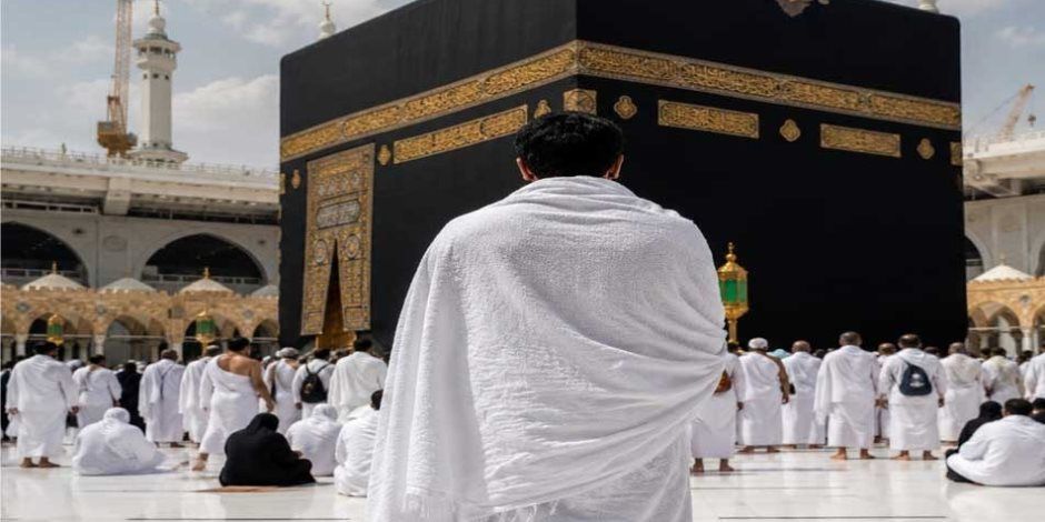 «الداخلية» تجري قرعة الحج العلنية بـ 10 مديريات أمن غدا