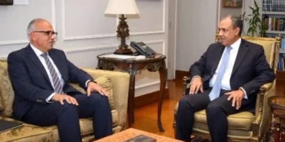 رسالة مصرية حاسمة: سنتخذ جميع التدابير لحماية حقوق شعبنا فى مياه النيل