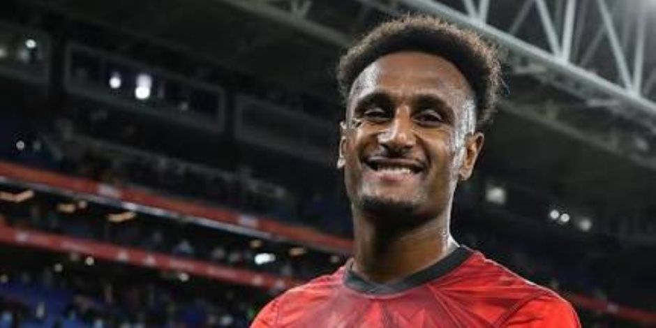 هيثم حسن يقود سيلتك ضد أبردين فى الدورى الأسكتلندى