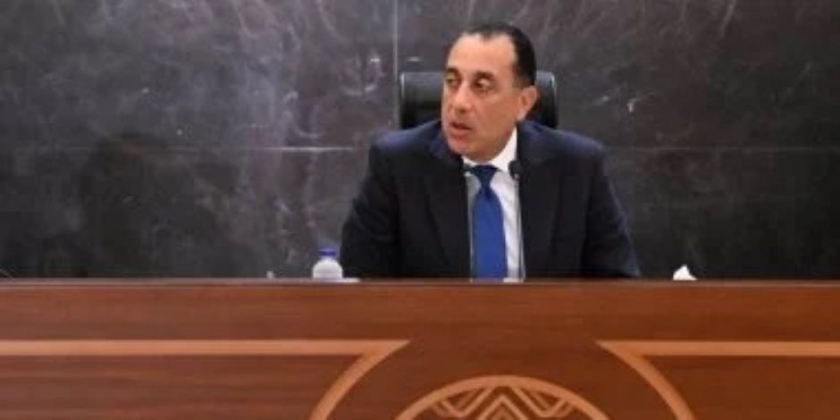 مدبولى : الحكومة تضع عدة سيناريوهات حتى 2030 ومنها الأسوأ وهو استمرار الحرب