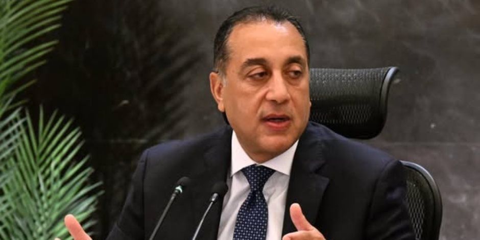 رئيس الوزراء يوجه بتكثيف الاهتمام بالمواهب فى مختلف المجالات الرياضية