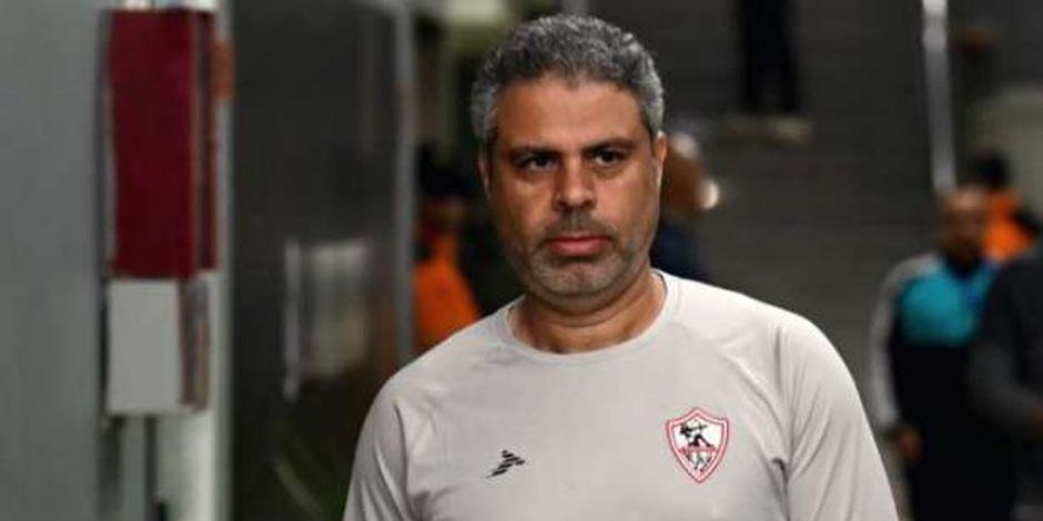 الزمالك بالأسود أمام بطل جيبوتي في دوري أبطال أفريقيا