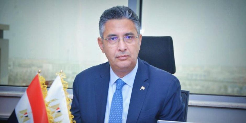 وزارة التموين تمد معرض أهلا مدارس بمدينة نصر.. اعرف مواعيد العمل
