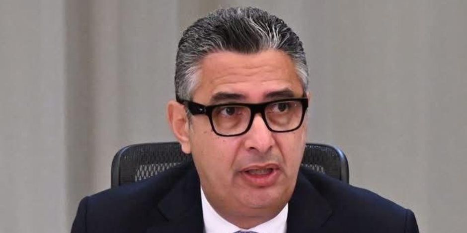 آليات تقديم التظلمات لتشغيل بطاقات التموين المتوقفة.. اعرف التفاصيل