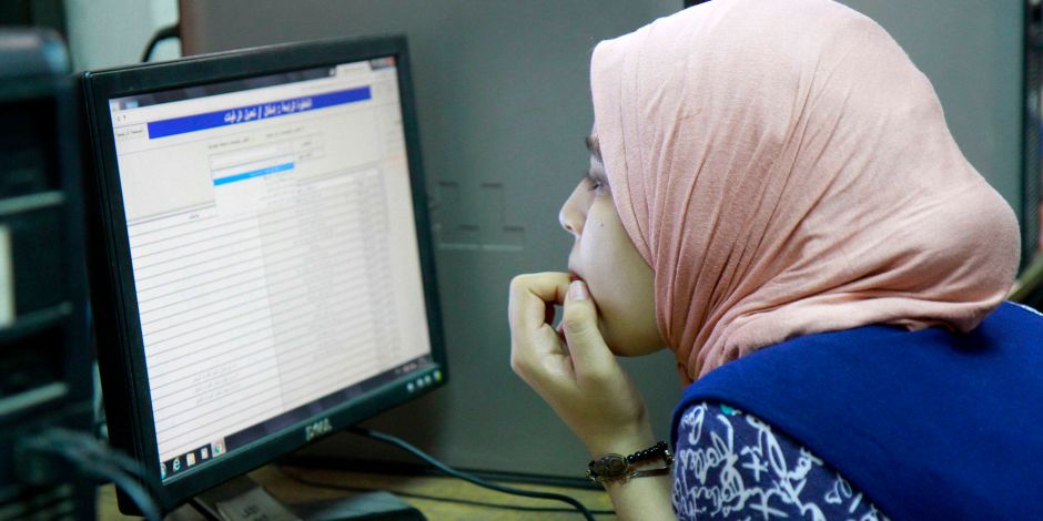 الخميس آخر فرصة.. التعليم العالي تحذر طلاب الشهادات المعادلة قبل غلق تسجيل الرغبات