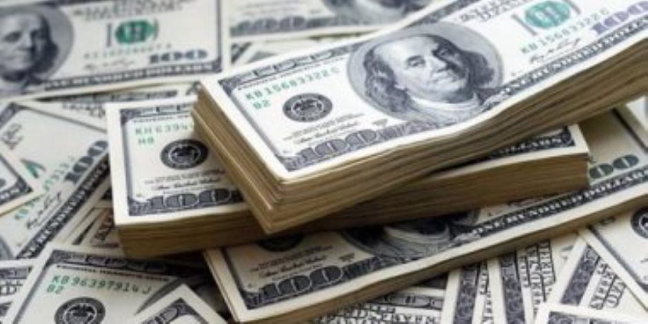 ضبط قضايا إتجار غير مشروع بالنقد الأجنبي بقيمة (6) ملايين جنيه