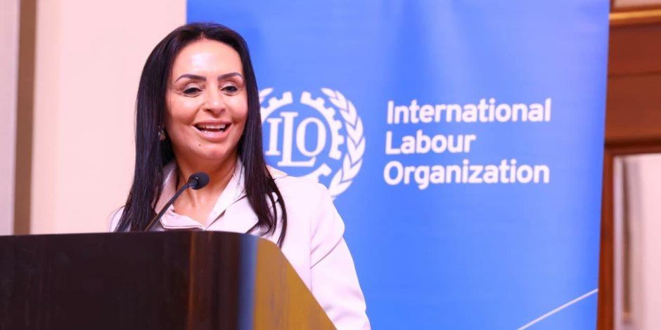 انطلاق فعاليات ورشة عمل حول رعاية العمال المنزليين في مصر