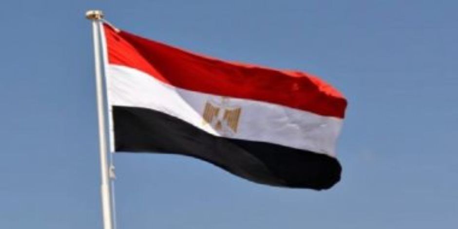 مصر تدين هجمات استهدفت عددا من المدن السعودية