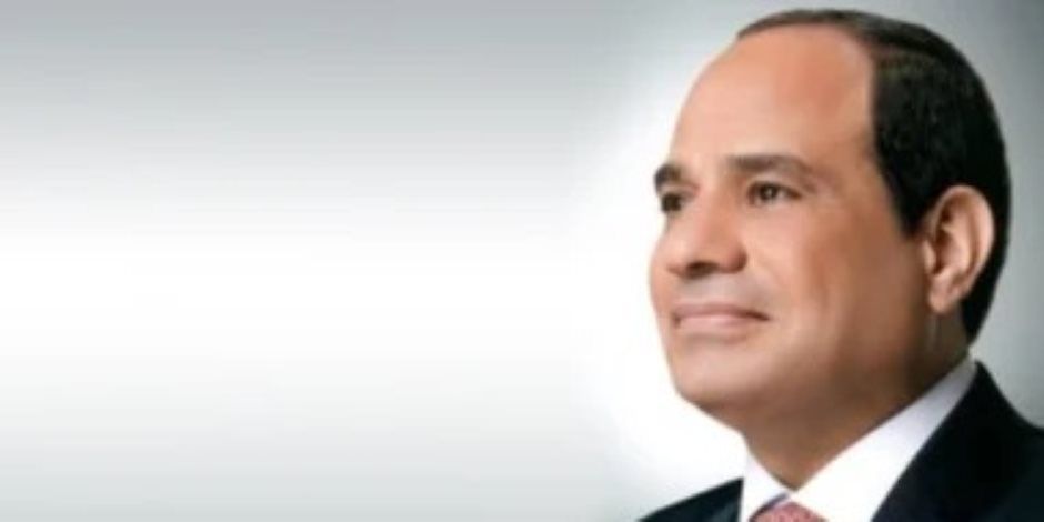 الرئيس السيسى يفتتح اليوم معرض العلمين الدولي للطيران ويلتقى رئيس قبرص ورئيس وزراء اليونان
