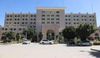 أخبار اليمن : الخارجية: الرد اليمني على العدوان السعودي حق مشروع