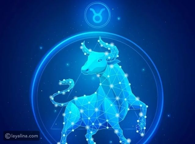 توقعات برج الثور لشهر سبتمبر 2026: شهر استثنائي للعلاقات والمشروعات...