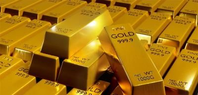 الذهب يرتفع 2%