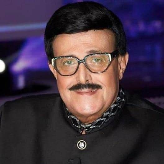 "نيللي وشريهان 2" يفتقد 6 نجوم.. أبرزهم سمير غانم ودلال عبدالعزيز