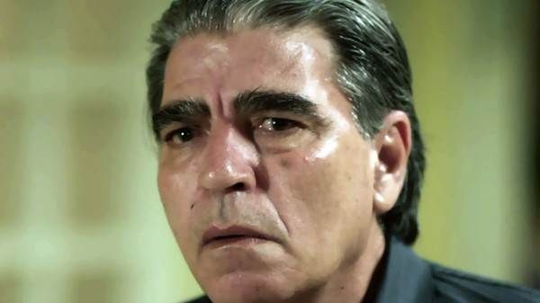 "نيللي وشريهان 2" يفتقد 6 نجوم.. أبرزهم سمير غانم ودلال عبدالعزيز