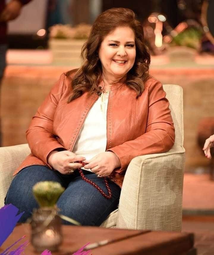 "نيللي وشريهان 2" يفتقد 6 نجوم.. أبرزهم سمير غانم ودلال عبدالعزيز