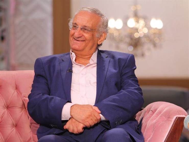 "نيللي وشريهان 2" يفتقد 6 نجوم.. أبرزهم سمير غانم ودلال عبدالعزيز
