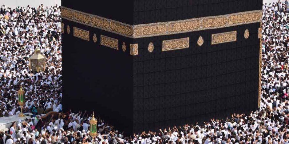 إجراء قرعة حج الجمعيات الأهلية لاختيار 12 ألف فائزا من بين 66 ألف متقدم
