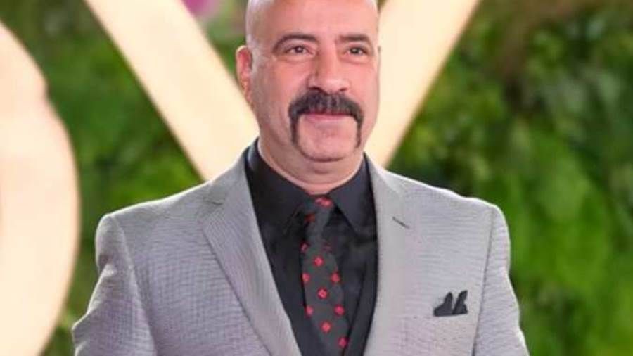 مهرجان الإسكندرية المسرحي الدولي يحتفي بمسيرة محمد سعد أعلنت إدارة مهرجان الإسكندرية المسرحي الدولي مسرح بلا إنتاج إطلاق اسم الفنان محمد سعد على دورته الـ16 المقر إقرأ المزيد