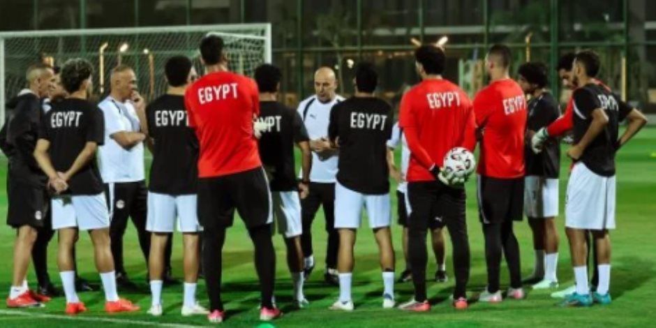 تذاكر منتخب مصر تبدأ من 20 جنيها.. اتحاد الكرة يعلن أسعار مباراتي أنجولا وجنوب أفريقيا
