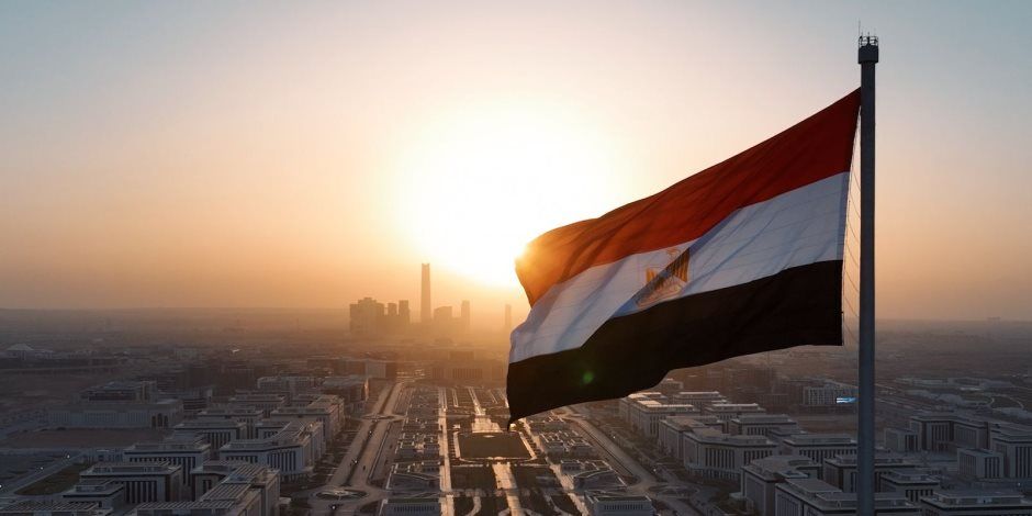 مصر والسعودية وتركيا وباكستان يدينون بأشد العبارات اعتداءات تستهدف المملكة