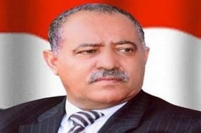 أخبار اليمن : توجيه رسالتين إلى مجلسي نواب باكستان وتركيا