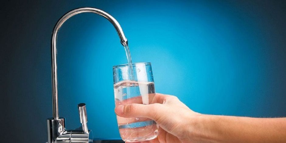 الجيزة تعلن قطع المياه عن العروبة والإخلاص لتنفيذ أعمال إحلال وتجديد بخطوط المياه