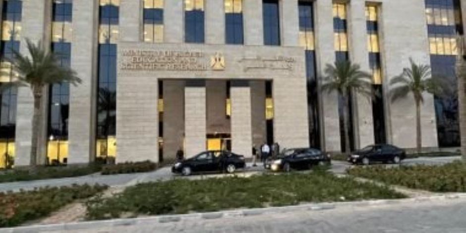 فتح باب التقديم للتنسيق الإلكتروني المباشر للقبول التكميلي بالجامعات التكنولوجية