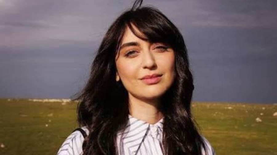 فايا يونان تكشف تفاصيل وكواليس إصابتها بسرطان الجلد فاجأت الفنانة فايا يونان محبيها وجمهورها بالكشف عن إصابتها بسرطان الجلد الذي تعافت منه قبل عام. ورغم صعوبة رح إقرأ المزيد