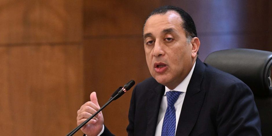 مجلس الوزراء يوافق على تنفيذ عملية درء الخطورة لمسجد المتولي