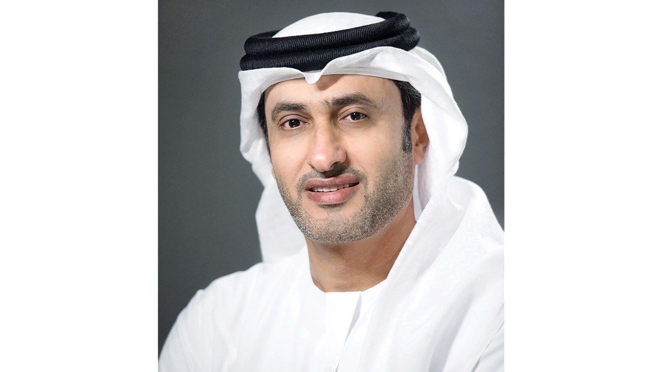 النائب العام يأمر بتشكيل فريق للتحقيق في واقعة طائرة «فلاي دبي»