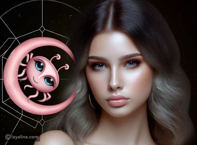 أبراج الاثنين 12أكتوبر 2026 العامة في الحب والعمل والصحة
