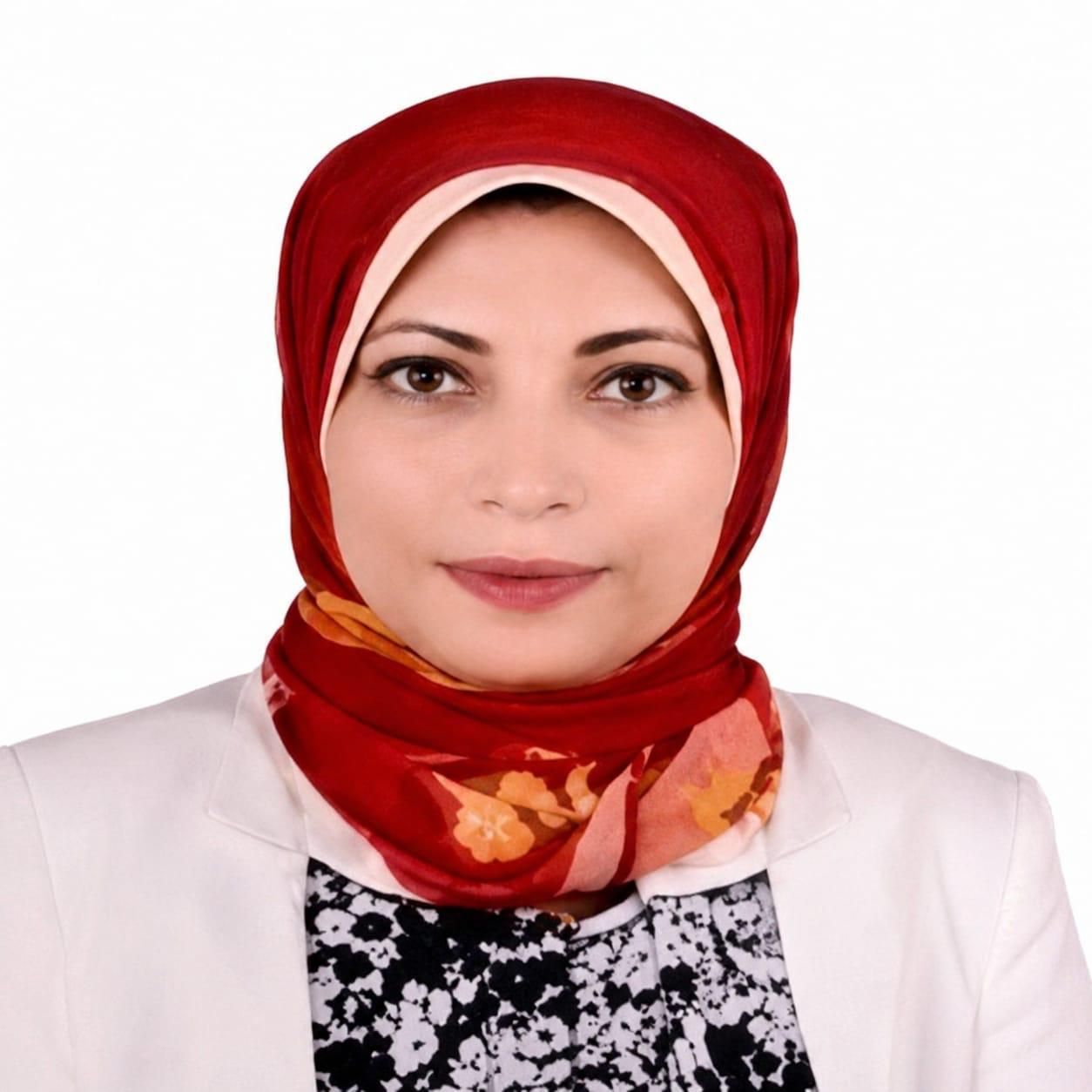 برعاية رئيس جامعة القاهرة.. كلية الدراسات الأفريقية العليا تحتفل بتخريج 4 دفعات وتكرّم 150 من أبنائها