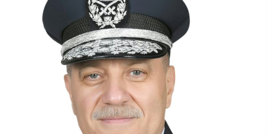 قائد القوات الجوية في عيدها الـ94: تحديث الطائرات والمنظومات القتالية وتأهيل العنصر البشري لمواكبة التطور التكنولوجي