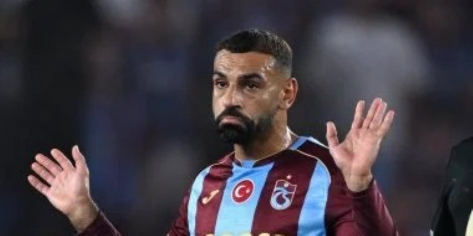 موعد مباراة طرابزون اليوم.. محمد صلاح يبدأ رحلة دوري المؤتمر الأوروبي