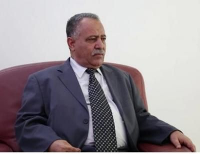 أخبار اليمن : الراعي يستنكرانحياز مجلس الأمن والأمم المتحدة للنظام السعودي
